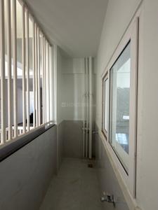 Image of 1550 Sq.ft 3 BHK Builder Floor for sale in Akshayanagar, Bengaluru for Rs. 12000000