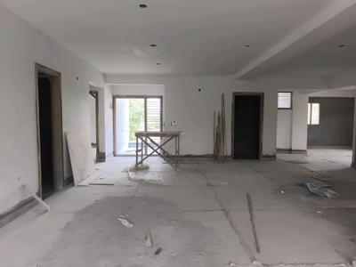 Living Room Image of 3150 Sq.ft 5 BHK Apartment / Flat for sale in Talaghattapura Bengaluru for Rs. 29000030