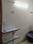 Hall Image of Room in Karol Bagh, New Delhi