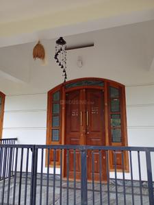 Balcony Image of 1900 Sq.ft 2 BHK Independent House for rent in Eranholi Thalassery for Rs. 12000