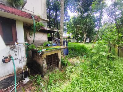 Image of 6324 Sq.ft Residential Plot / Land for sale in Palarivattom, Kochi for Rs. 46500000