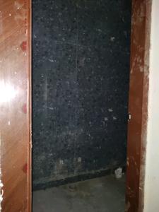 Bedroom One Image of 1650 Sq.ft 3 BHK Apartment / Flat for sale in Lal Kuan Ghaziabad for Rs. 7065001