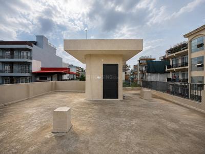 Image of 2200 Sq.ft 3 BHK Independent House for sale in Sahastradhara Road, Dehradun for Rs. 18000000