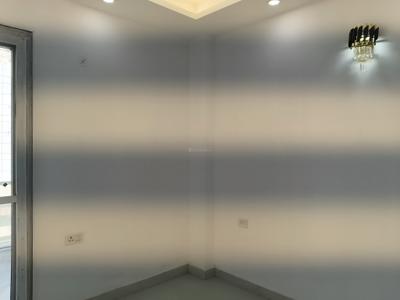 Bedroom Image of 2100 Sq.ft 3 BHK Apartment / Flat for sale in CGHS Shree Kripaluji Apartment, Sector 52 Gurgaon for Rs. 26500000