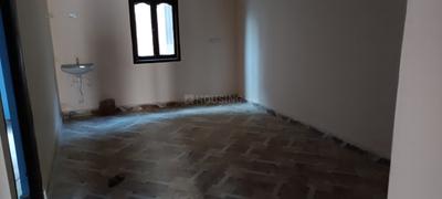 Image of 1480 Sq.ft 3 BHK Apartment / Flat for rent in Swaraj Homes Gayatri Apartment, Danapur, Patna for Rs. 15000
