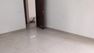 Bedroom Image of 1503 Sq.ft 3 BHK Apartment / Flat for sale in Amrapali Heartbeat City IV, Sector 107 Noida for Rs. 14000000