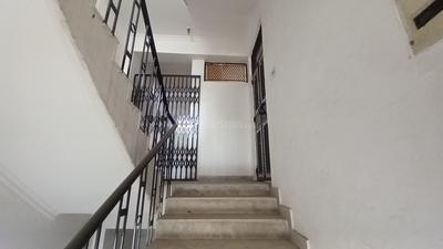 Image of 1035 Sq.ft 6 BHK Independent House for sale in Sector 7 Dwarka, New Delhi for Rs. 74000000