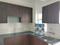 Terrace Homes Main Image 1