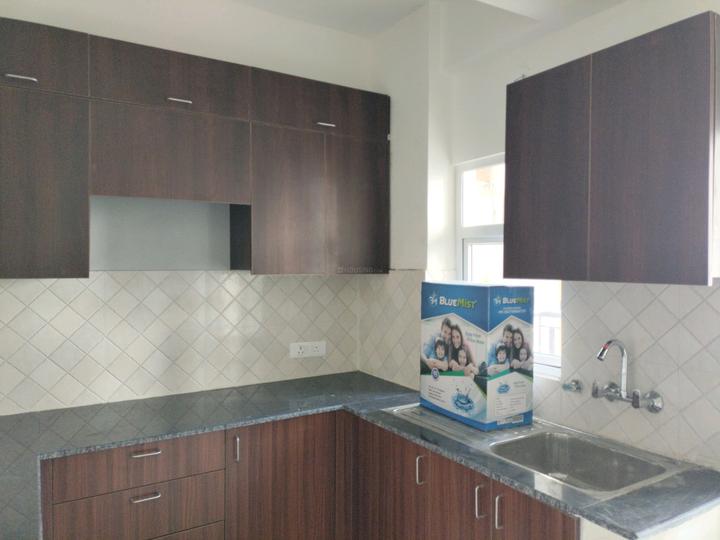 Terrace Homes Main Image 1