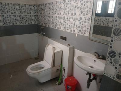 Image of 1450 Sq.ft 2 BHK Builder Floor for rent in Sector 46, Gurgaon for Rs. 35000