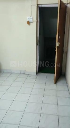 Property Details Video
