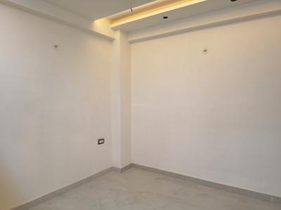 Bedroom Image of 1300 Sq.ft 3 BHK Apartment / Flat for sale in Lal Kuan Ghaziabad for Rs. 5965000