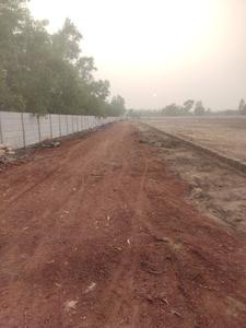 Image of 1500 Sq.ft Residential Plot / Land for sale in Penthakata, Puri for Rs. 2400000