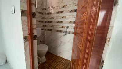 Image of 1097 Sq.ft 3 BHK Apartment / Flat for sale in Keshtopur, Kolkata for Rs. 4599000