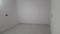 Sanilk vihar colony rewtapur road neilmatha  Bedroom One 1