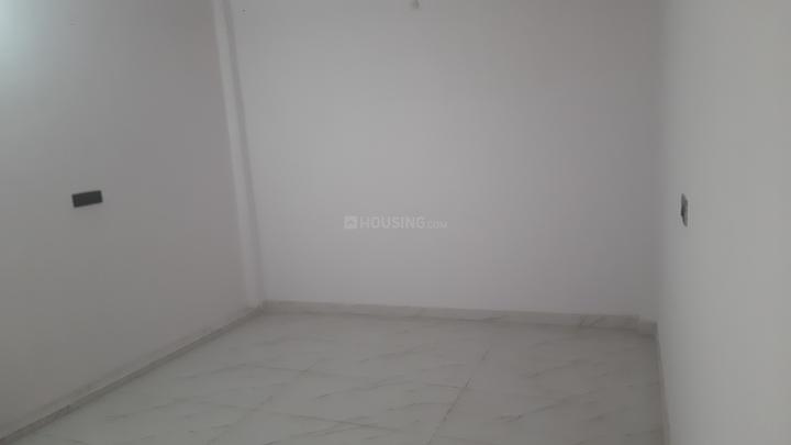 Sanilk vihar colony rewtapur road neilmatha  Bedroom One 1