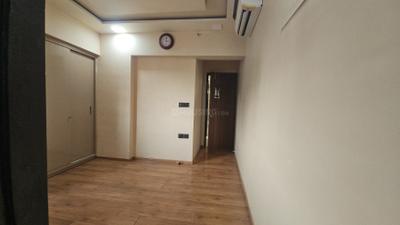 Bedroom Image of 1161 Sq.ft 2 BHK Apartment / Flat for rent in Palava Phase 2 Thane for Rs. 25000