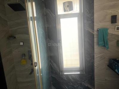 Image of 2035 Sq.ft 3 BHK Penthouse for sale in Ashok Nagar, Pune for Rs. 30500000