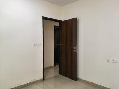 Bedroom Image of 1450 Sq.ft 3 BHK Apartment / Flat for sale in Matunga East Mumbai for Rs. 94500000