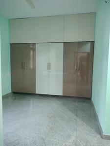 Kitchen Image of 1200 Sq.ft 2 BHK Builder Floor for rent in JP Nagar Bengaluru for Rs. 35500