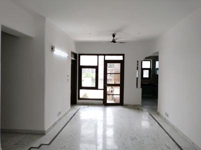 3D Tour Of Trimurti Apartments