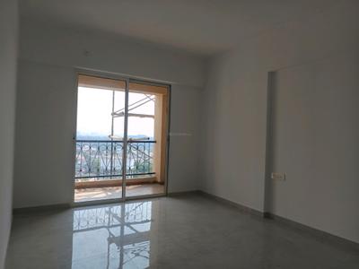 Bedroom Image of 2380 Sq.ft 4 BHK Apartment / Flat for sale in Aaiji Crystal, Tingre Nagar Pune for Rs. 22000000