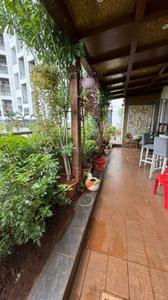 Image of 4250 Sq.ft 5 BHK Apartment / Flat for sale in Bavdhan, Pune for Rs. 70000000
