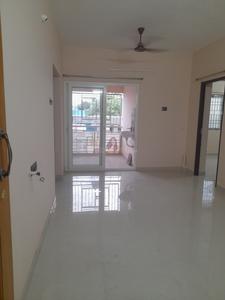 Image of Malar Homes in Pammal, Chennai