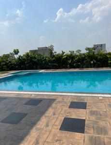 Image of 2300 Sq.ft 4 BHK Independent House for sale in Sejbahar, Raipur for Rs. 7051000