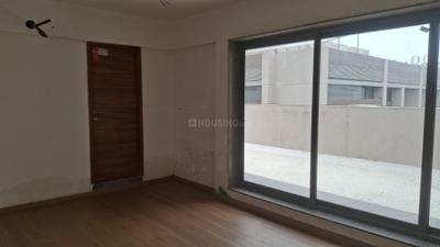 Bedroom Image of 3258 Sq.ft 3 BHK Penthouse for sale in Addor Cloud 9, Ambawadi Ahmedabad for Rs. 37500000