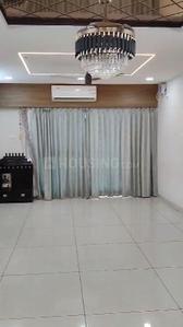 Hall Image of 2100 Sq.ft 3 BHK Apartment / Flat for rent in Sri Ram Garden By Jains, Jeedimetla Hyderabad for Rs. 55000