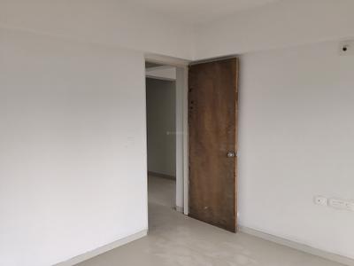 Bedroom Image of 4060 Sq.ft 4 BHK Apartment / Flat for sale in Thaltej Ahmedabad for Rs. 57500000