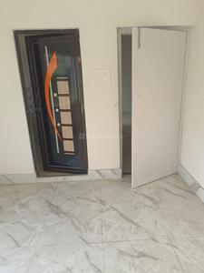 Bedroom Image of 1129 Sq.ft 3 BHK Apartment / Flat for sale in Durga Nagar Kolkata for Rs. 4100000