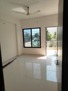 Hall Image of 1100 Sq.ft 2 BHK Apartment / Flat for rent in Gold Govind Wing In Golden Park I, Omkar Nagar Nagpur for Rs. 16500
