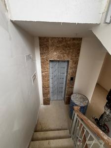 Balcony Image of 3800 Sq.ft 4 BHK Villa for sale in Godrej Golf Link, Jaypee Greens Greater Noida for Rs. 55000000