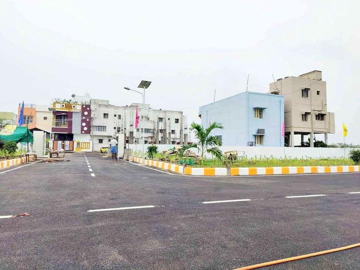 Karumariamman Nagar Main Image 1