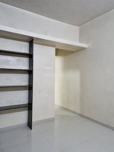 Kitchen Image of 500 Sq.ft 1 RK Studio for rent in Makhmalabad Nashik for Rs. 6000