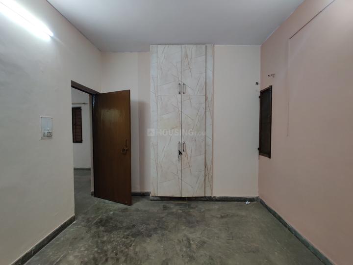 Green Valley apartment sector 18 Rohini Delhi Main Image 1