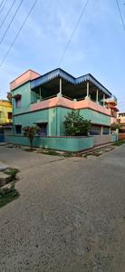 Image of 1836 Sq.ft 5 BHK Independent House for sale in Mankundu, Hooghly for Rs. 10000000