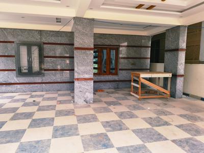 Image of 4400 Sq.ft 6 BHK Independent House for sale in Vidyaranyapura, Bengaluru for Rs. 29000000