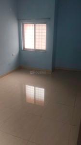 Bedroom Image of 1050 Sq.ft 2 BHK Builder Floor for rent in Pahartoli Ranchi for Rs. 9000