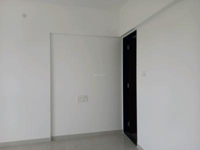 Bedroom Image of 883 Sq.ft 2 BHK Apartment / Flat for sale in Mahindra Centralis Tower 4, Pimpri Pune for Rs. 9500000