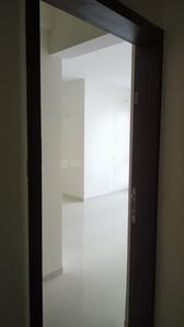 Hall Image of 540 Sq.ft 1 BHK Apartment / Flat for sale in Kohinoor Tinsel County Phase II, Hinjawadi Phase 3 Pune for Rs. 4700000