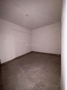 Bedroom Image of 954 Sq.ft 2.5 BHK Apartment / Flat for sale in Ambey Gateway, Chinar Park Kolkata for Rs. 11500000