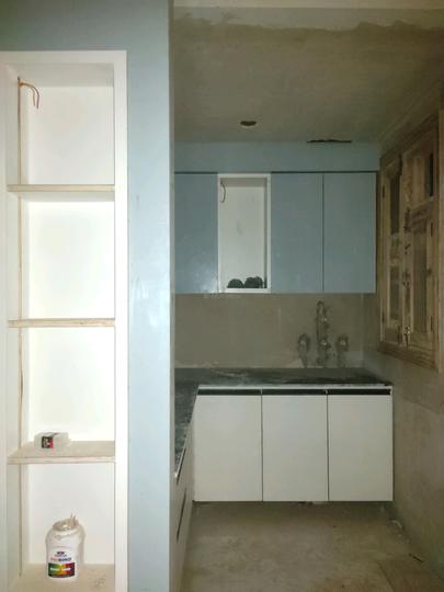 Skyline Dev Infra by Skyline Homes Main Image 1