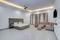 Hall Image of Icy pgs in Sector 51, Noida