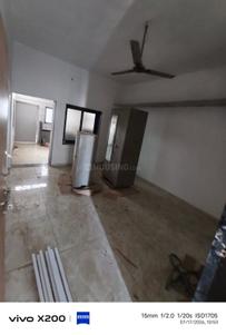 Hall Image of 750 Sq.ft 1 BHK Independent House for rent in Vejalpur Ahmedabad for Rs. 15000