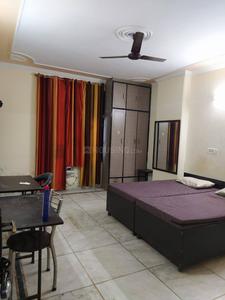 Bedroom Image of Ag in Rajinder Nagar, New Delhi