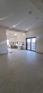 Image of 3000 Sq.ft 4 BHK Villa for sale in NX Lifestyle, Bhayli, Vadodara for Rs. 33300000