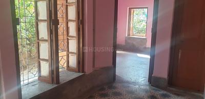 Balcony Image of 6000 Sq.ft 8 BHK Independent House for sale in Kalyani Nadia for Rs. 40000000